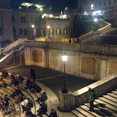 2015_Roma_208