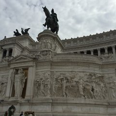 2015_Roma_534