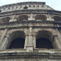 2015_Roma_580