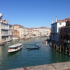 2015_Venice_270