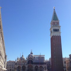 2015_Venice_281