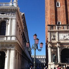 2015_Venice_288