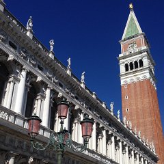 2015_Venice_293