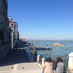 2015_Venice_317