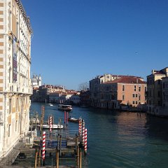 2015_Venice_345