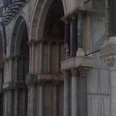 2015_Venice_364