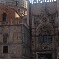 2015_Venice_365