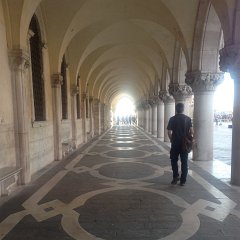 2015_Venice_368