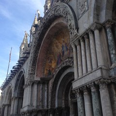 2015_Venice_380