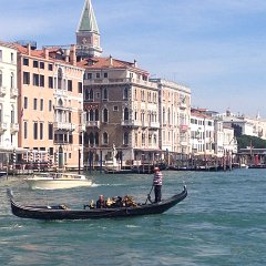 2015_Venice_385