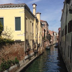 2015_Venice_396