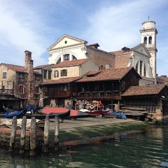 2015_Venice_400