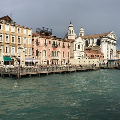 2015_Venice_637