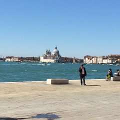 2015_Venice_669