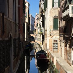 2015_Venice_682