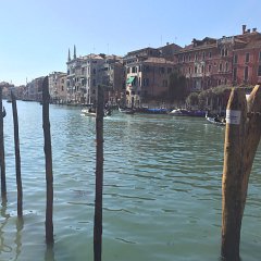 2015_Venice_689