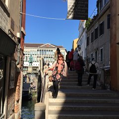 2015_Venice_707