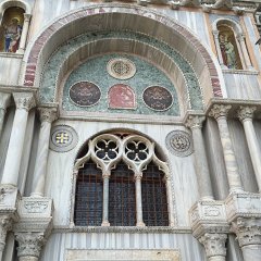 2015_Venice_711