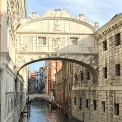 2015_Venice_714