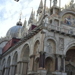 2015_Venice_717