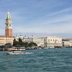 2015_Venice_743